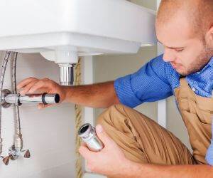 About Emergency plumbing pros Palm Bay, FL